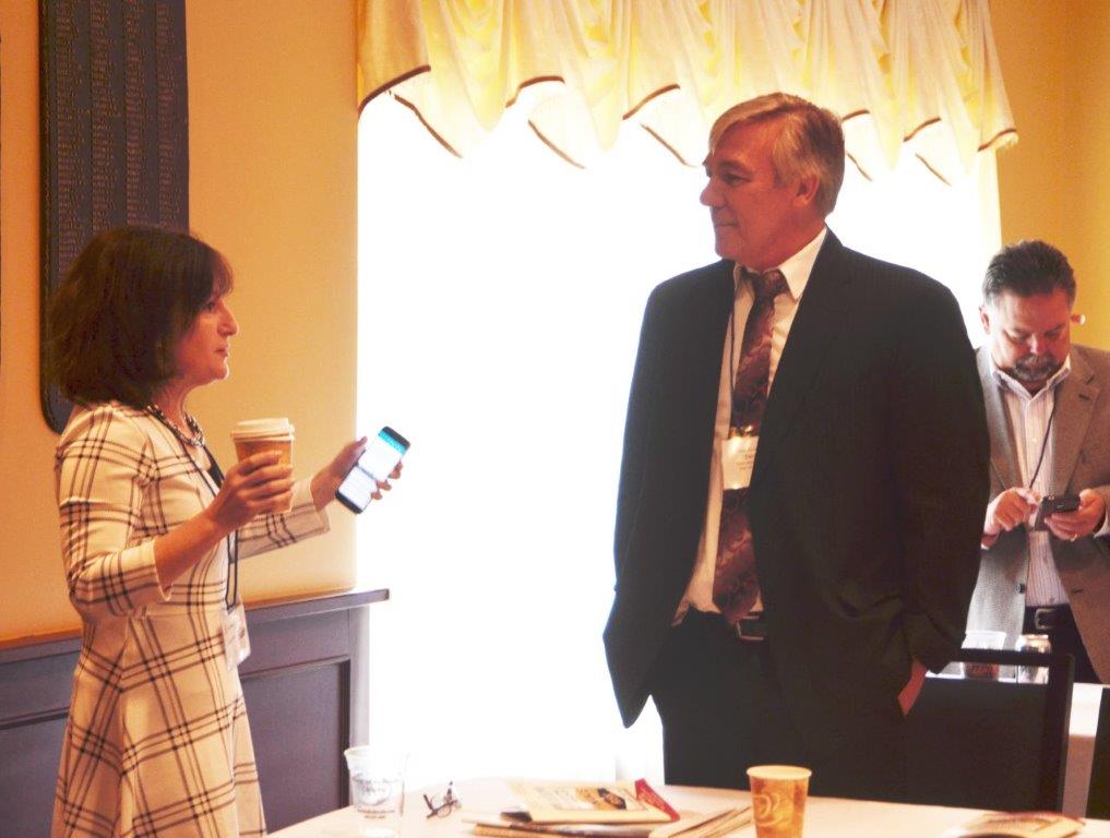 2016 LGIT MTG 15102383_1